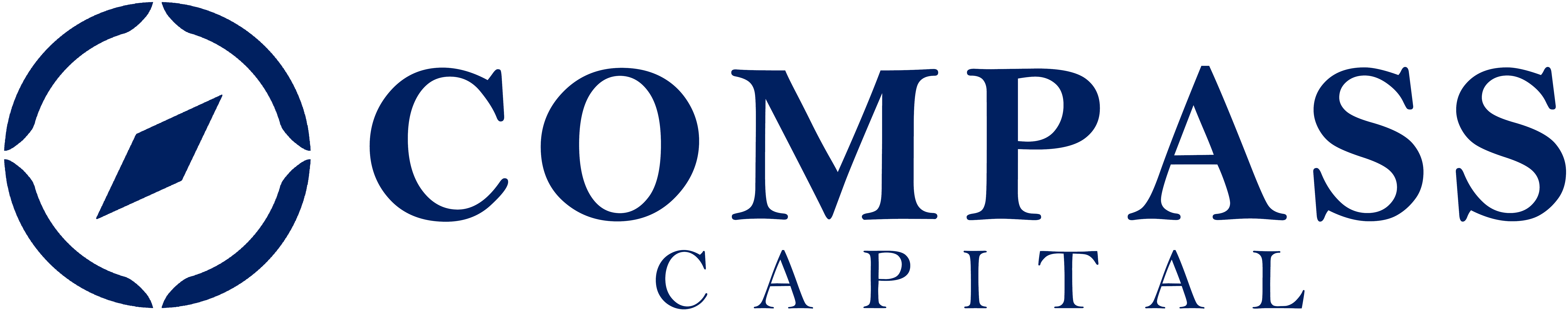 コンパスキャピタル